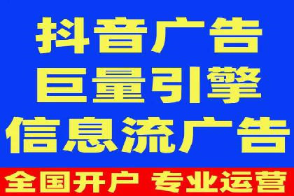 百度推广费用投入与品牌知名度提升的案例分析
